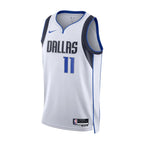 Maillot Dallas Mavericks Kyrie Irving Association Edit
