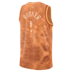 Maillot Phoenix Suns Devin Booker Selected Series