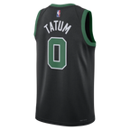 Maillot Boston Celtics Jayson Tatum  Jordan Statement Edit