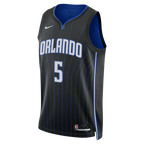 Maillot Orlando Magic Paulo Banchero Icon Edit