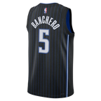Maillot Orlando Magic Paulo Banchero Icon Edit