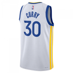 Maillot Golden State Warriors Stephen Curry Association Edit