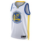 Maillot Golden State Warriors Stephen Curry Association Edit