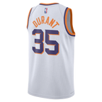 Maillot Phoenix Suns Kevin Durant Association Edit