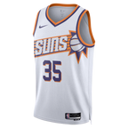 Maillot Phoenix Suns Kevin Durant Association Edit
