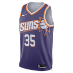Maillot Phoenix Suns Kevin Durant Icon Edit