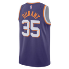 Maillot Phoenix Suns Kevin Durant Icon Edit