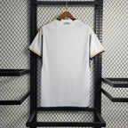 Maillot Domicile Real Madrid 2023-2024