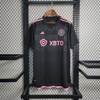 Maillot Extérieur Inter Miami 2023-2024