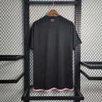 Maillot Extérieur Inter Miami 2023-2024