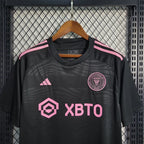 Maillot Extérieur Inter Miami 2023-2024