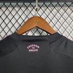 Maillot Extérieur Inter Miami 2023-2024