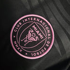 Maillot Extérieur Inter Miami 2023-2024