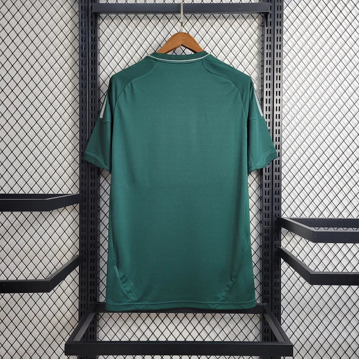 Maillot Rétro Real Madrid 2012-2013