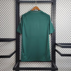Maillot Rétro Real Madrid 2012-2013