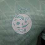 Maillot Concept Algérie