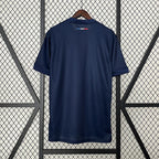 Maillot Domicile Paris Saint-Germain 2024-2025