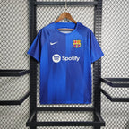 Maillot Third FC Barcelone 2022-2023