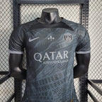 Maillot Concept Paris Saint-Germain Lys