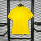 Maillot Rétro Brésil 1994