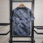 Maillot Concept FC Barcelone Grey