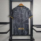 Maillot Concept FC Barcelone Town