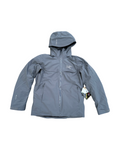 Macai Jacket