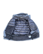 Macai Jacket