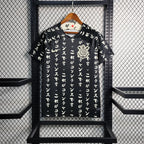 Maillot Extérieur Corinthians 2023-2024